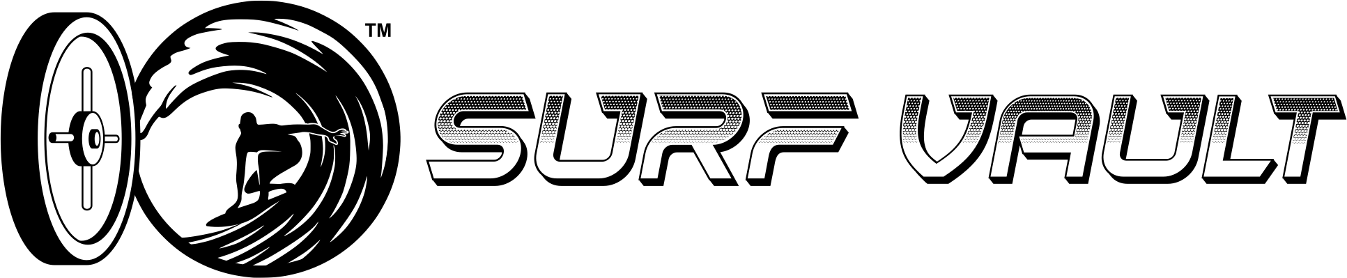 SurfVault